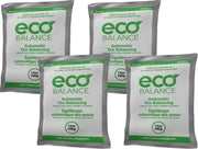 DURAFORCE ECO Balance 12EB Tire Balancing Beads 12oz 4 Bags for Smooth Ride