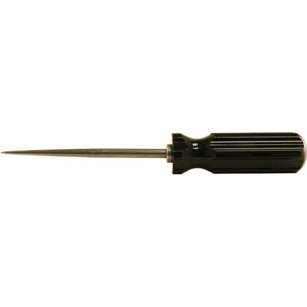 DURAFORCE 8" Tire Repair Awl Tool for Injury Probe – Durable & Precise