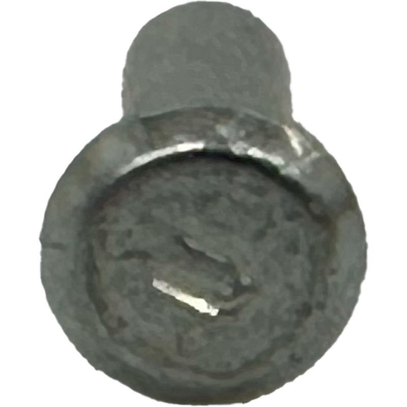 DURAFORCE Ugigrip #15 Tungsten Tire Studs 1000 PC for Winter Snow & Ice Traction