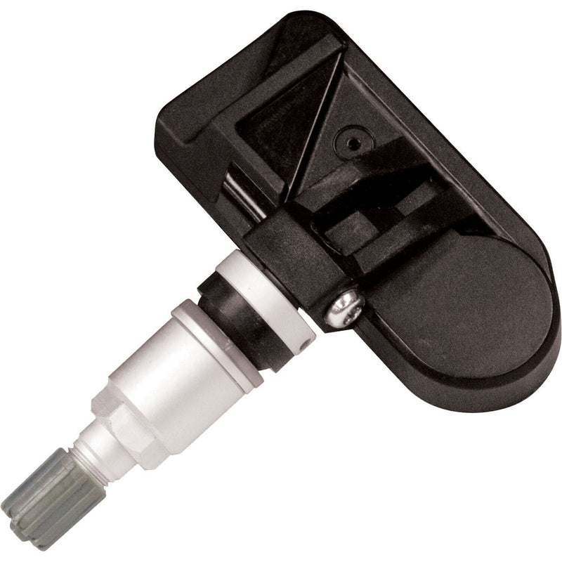 DURAFORCE 31 Inc 17-43042 TPMS Smart Sensor Multi-Frequency Clamp-In Style Tire Monitor