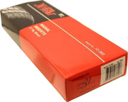 DURAFORCE Xtra Seal 12-362 8" Brown Self Vulcanizing Tire String Plugs, Box of 25