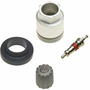 DURAFORCE Schrader 20004 TPMS Valve Stem Service Kit for GM Sensors