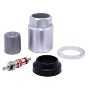 DURAFORCE Dill 1100K TPMS Sensor Valve Stem Kit for Toyota Lexus Pacific Sensors