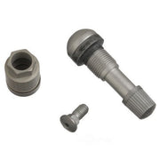 DURAFORCE Schrader 20036 TPMS Valve Stem Service Kit for Tire Pressure Sensors