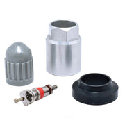 DURAFORCE Dill 2020K TPMS Valve Stem Service Kit for TRW Sensors - Tire Pressure Sensor