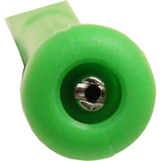 DURAFORCE Tire Valve Stem Puller & Core Tool Non-Scratch Plastic Snap-In Valves