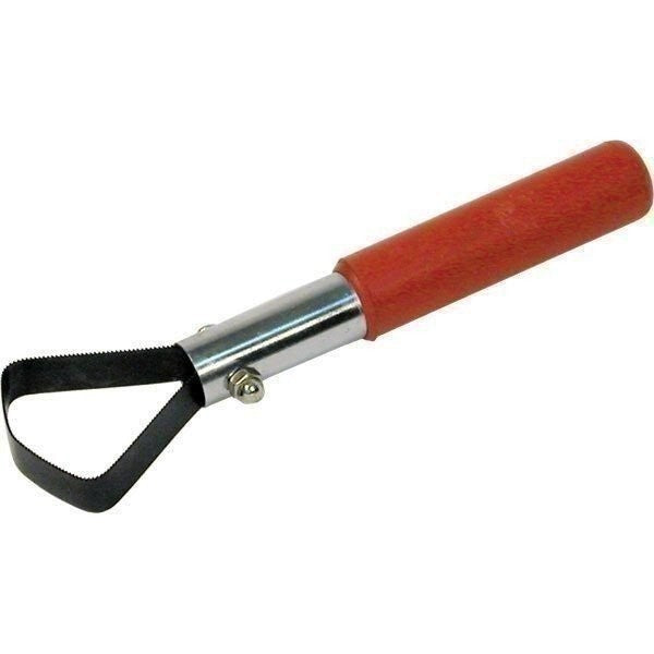 DURAFORCE REMA TIP TOP 28 Tire Inner Liner Scraper Tool Professional Quality
