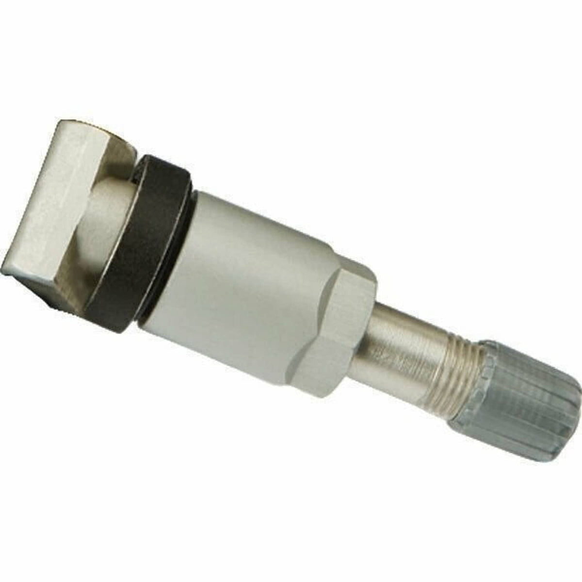 Dill VS-70 TPMS Redi Sensor with Metal Clamp Valve Stem Replacement ...