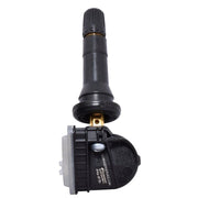 DURAFORCE Dill 9280 315MHz TPMS Sensor Snap-In Valve Stem for Ford Vehicles