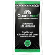 DURAFORCE Counteract 040BNB Tire Balancing Beads 4oz - 6 Bags for Smooth Ride