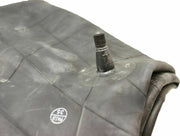 DURAFORCE Premium Service Truck Tire Inner Tube TR15 Stem 215/85R16 225/70R16 225/85R16