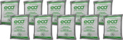 DURAFORCE ECO Balance 04EB Tire Balancing Beads 4oz 10 Bags for Smooth Ride