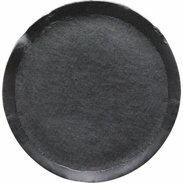 DURAFORCE Xtra Seal 11-007 5" Giant Round Tube Repair Patches Box of 10