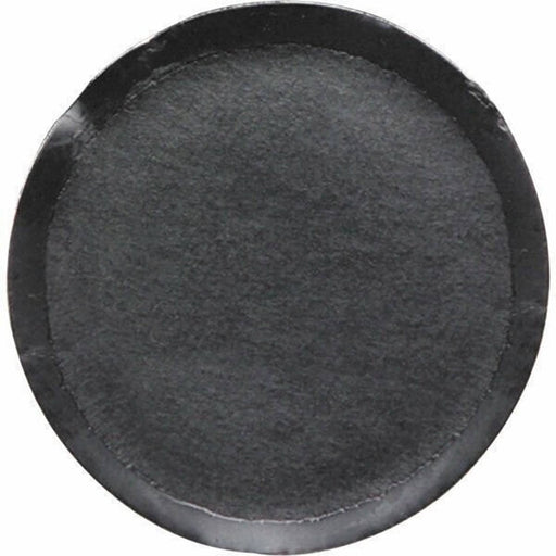 DURAFORCE Xtra Seal 11-007 5" Giant Round Tube Repair Patches Box of 10