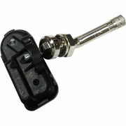 DURAFORCE Dill 6829 Dodge Ram 3500 TPMS Sensor 433MHz Outer Wheel Clamp Valve Stem