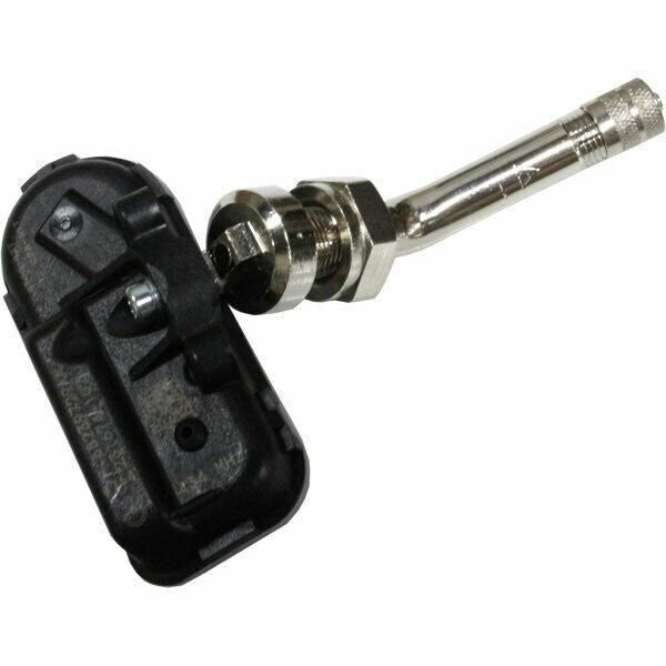 DURAFORCE Dill 6829 Dodge Ram 3500 TPMS Sensor 433MHz Outer Wheel Clamp Valve Stem
