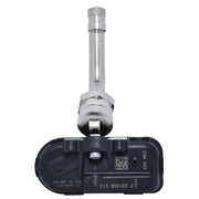 DURAFORCE Dill 6829 Dodge Ram 3500 TPMS Sensor 433MHz Outer Wheel Clamp Valve Stem