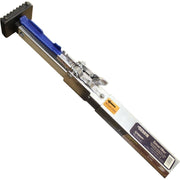DURAFORCE Peerless CC5010 SmartBar 48"-108" Ratcheting Cargo Load Lock Bar