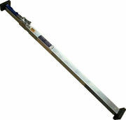 DURAFORCE Peerless CC5010 SmartBar 48"-108" Ratcheting Cargo Load Lock Bar