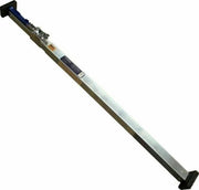 DURAFORCE Peerless CC5010 SmartBar 48"-108" Ratcheting Cargo Load Lock Bar
