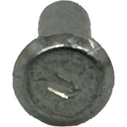DURAFORCE Ugigrip #16 Tungsten Tire Studs 500 PC for Winter Snow & Ice Traction