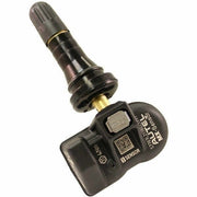 DURAFORCE Autel MX-Sensor 315/433MHz TPMS Universal Programmable Sensor 4-Pack