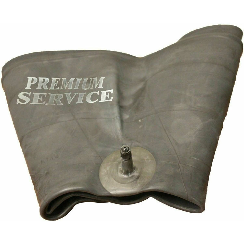 DURAFORCE Premium Lawn & Garden Tire Inner Tube TR13 4.50-12 5.30-12 Pack of 2