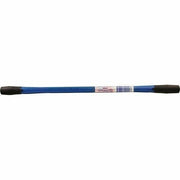 DURAFORCE Ken-Tool 29999 Valve Capper Pro 11.5" Cap & Core Tool Pack of 25