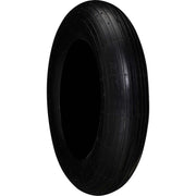 DURAFORCE Carlisle 4.80-8 4-Ply Wheelbarrow Tire Durable Replacement Tire