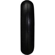 DURAFORCE Carlisle 4.80-8 4-Ply Wheelbarrow Tire Durable Replacement Tire