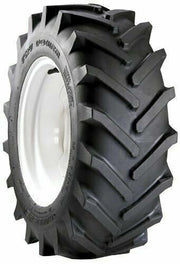 DURAFORCE Carlisle Tru Power 4ply Lawn & Garden Traction Tire 23x10.50-12