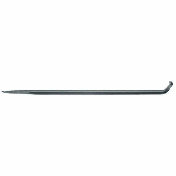 DURAFORCE Ken-Tool T23B 23.5" Combination Rim Ring Tool 11/16" Stock 33224
