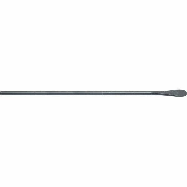 DURAFORCE Ken-Tool T38 30" Straight Tire Spoon 7/8" 33238 Heavy Duty Tire Tool