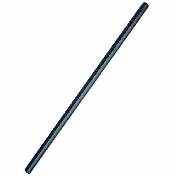 DURAFORCE Ken-Tool TR5 22" Truck Wrench Handle for 3/4" Double End Wrenches
