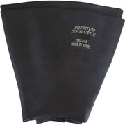 DURAFORCE Premium Service Grader Tire Inner Tube TR220A Stem 15.5-24 to 25 Inch