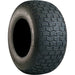 DURAFORCE Carlisle Turf Saver II Lawn & Garden Tire 15x6.00-6 2-Ply Durable