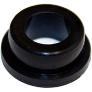 DURAFORCE Dill 525 .625 Rubber Grommet RG-39 Pack of 10 Durable Cable Protectors