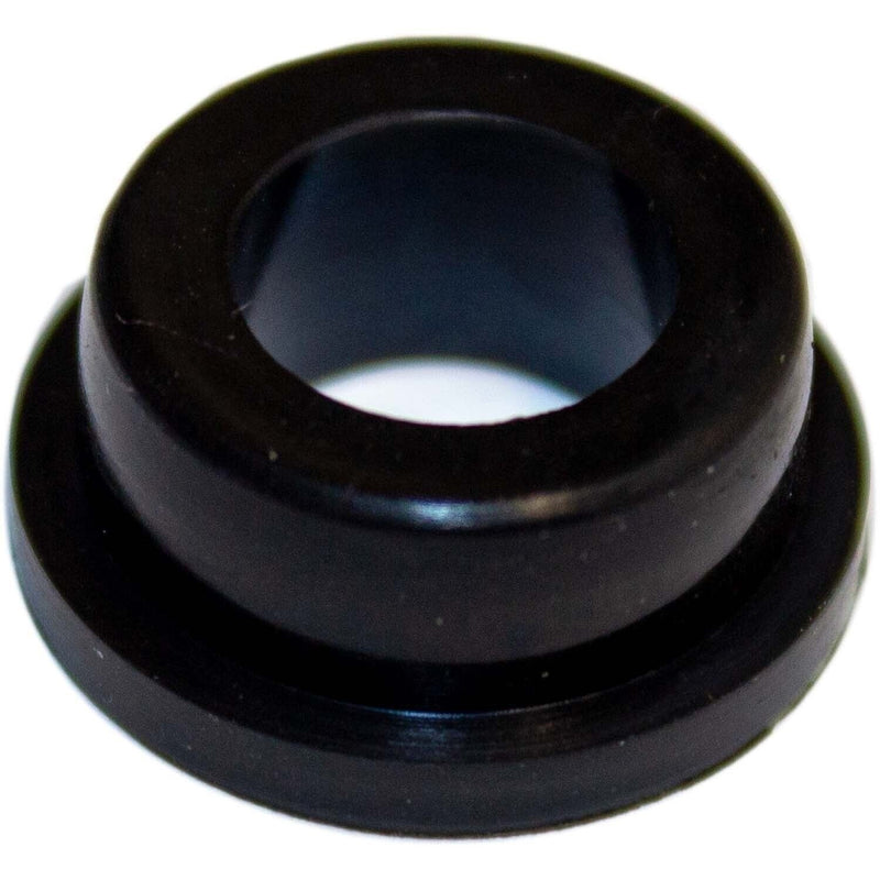 DURAFORCE Dill 525 .625 Rubber Grommet RG-39 Pack of 10 Durable Cable Protectors
