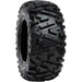 DURAFORCE Duro DI-2025 Power Grip ATV Tire 6Ply 26x12R14 Utility Off-Road Tire