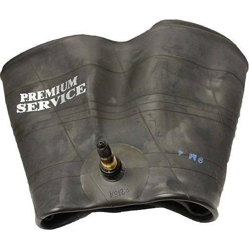DURAFORCE Premium Service Farm Tire Inner Tube 20.8R34 TR218A Valve Stem