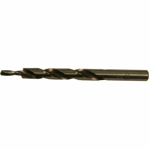 DURAFORCE Ken-Tool 29982 Drill Bit for 29980 ReCore Kit - Durable Replacement Tool