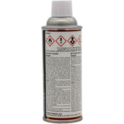 DURAFORCE Prema PPC-16 Pre-Buff Cleaner Aerosol 16oz Flammable Surface Prep Spray