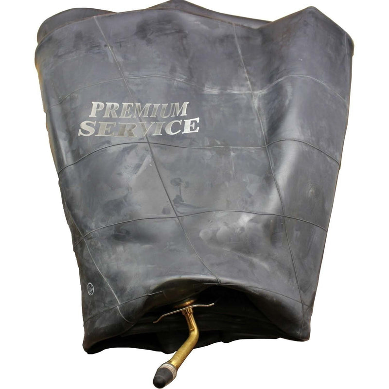 DURAFORCE Premium Service Grader Tire Inner Tube TRJ1175C 29.5-29 Valve Stem