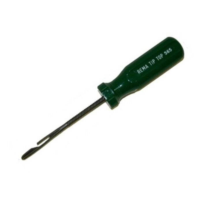 DURAFORCE REMA TIP TOP 565 Passenger & Light Truck Tire Seal Insertion Tool