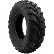 DURAFORCE Carlisle AT489 3 Star ATV Tire 23x8-11 Tubeless Durable Off-Road Tire