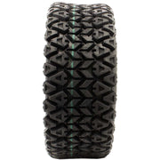 DURAFORCE Carlisle All Trail 27x11-14 ATV Tire 4 Ply NHS Tubeless Durable