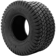 DURAFORCE Carlisle Multi Trac C/S Lawn & Garden Tire 24x8.50-14 4 Ply Durable