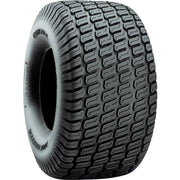 DURAFORCE Carlisle Turf Master 4-Ply Lawn & Garden Tire 23x9.50-12