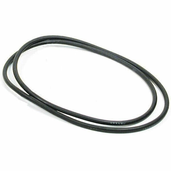 DURAFORCE 332T 32" Tubeless Rim O-Ring 3/8" Cross-Section (1 Pair)