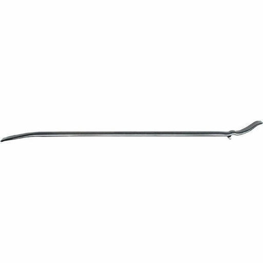 DURAFORCE Ken-Tool T47A 52" Heavy Duty Straight Mount Demount Tool for 1" Stock